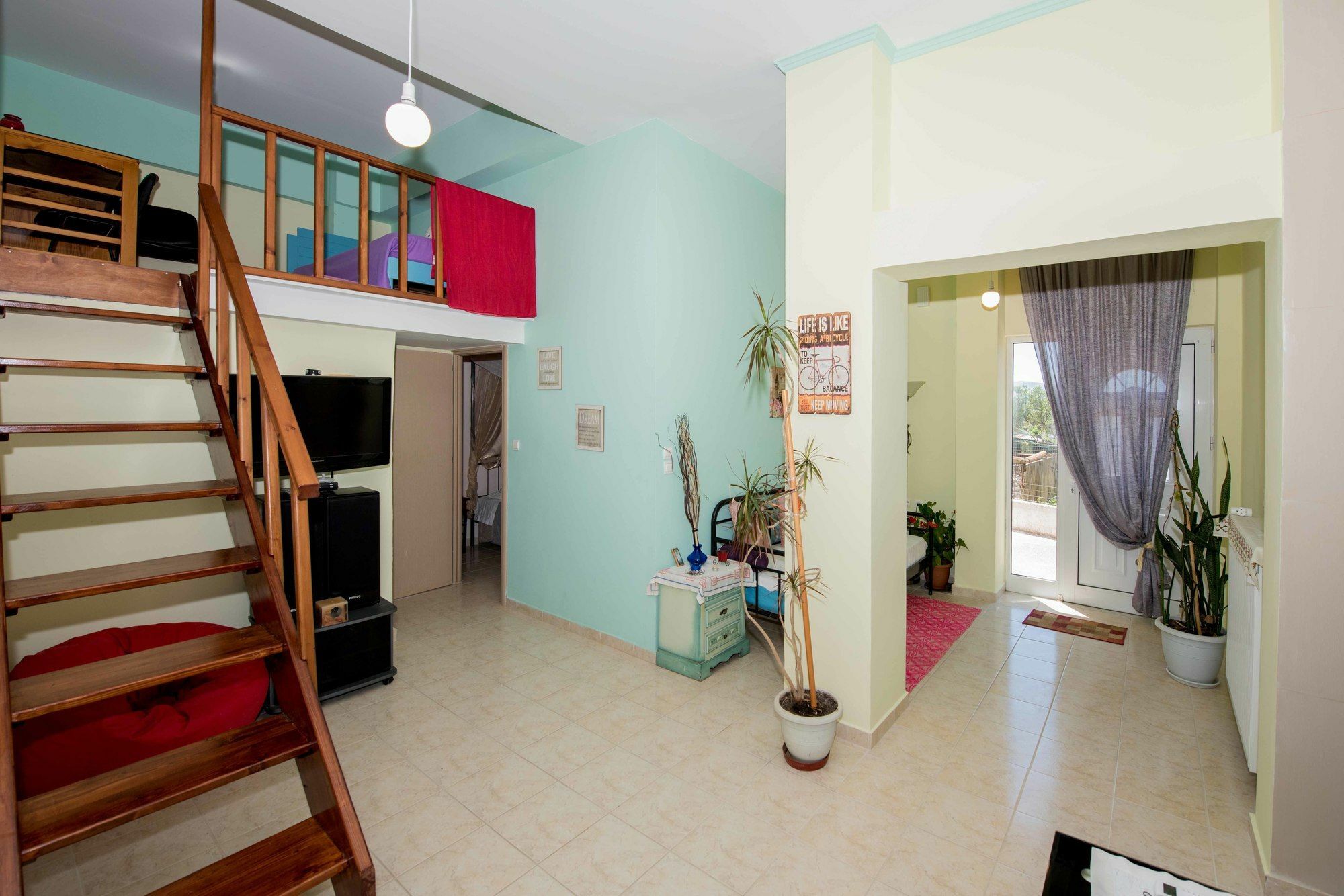 Kissamos Luxurious House ξενώνας Εξωτερικό φωτογραφία